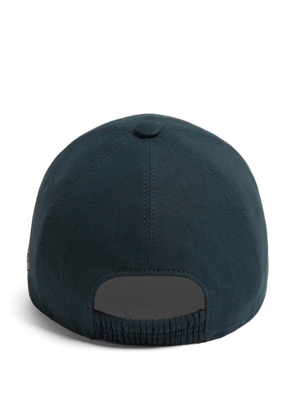 Oasi baseball cap - 2