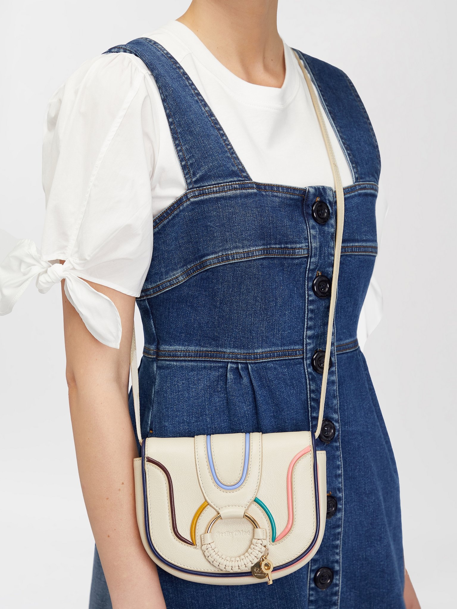 HANA MINI BAG - 2