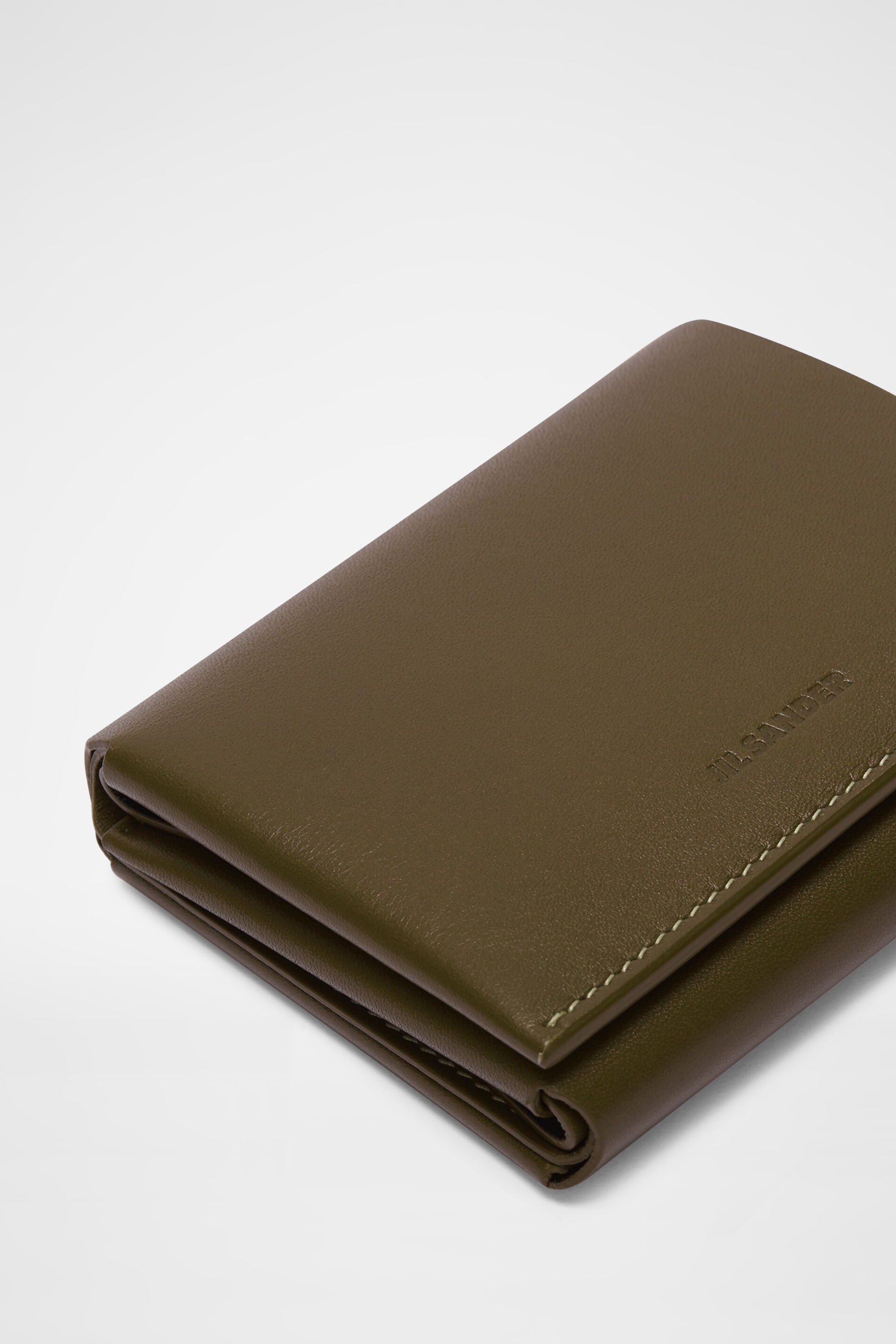 Wallet - 4