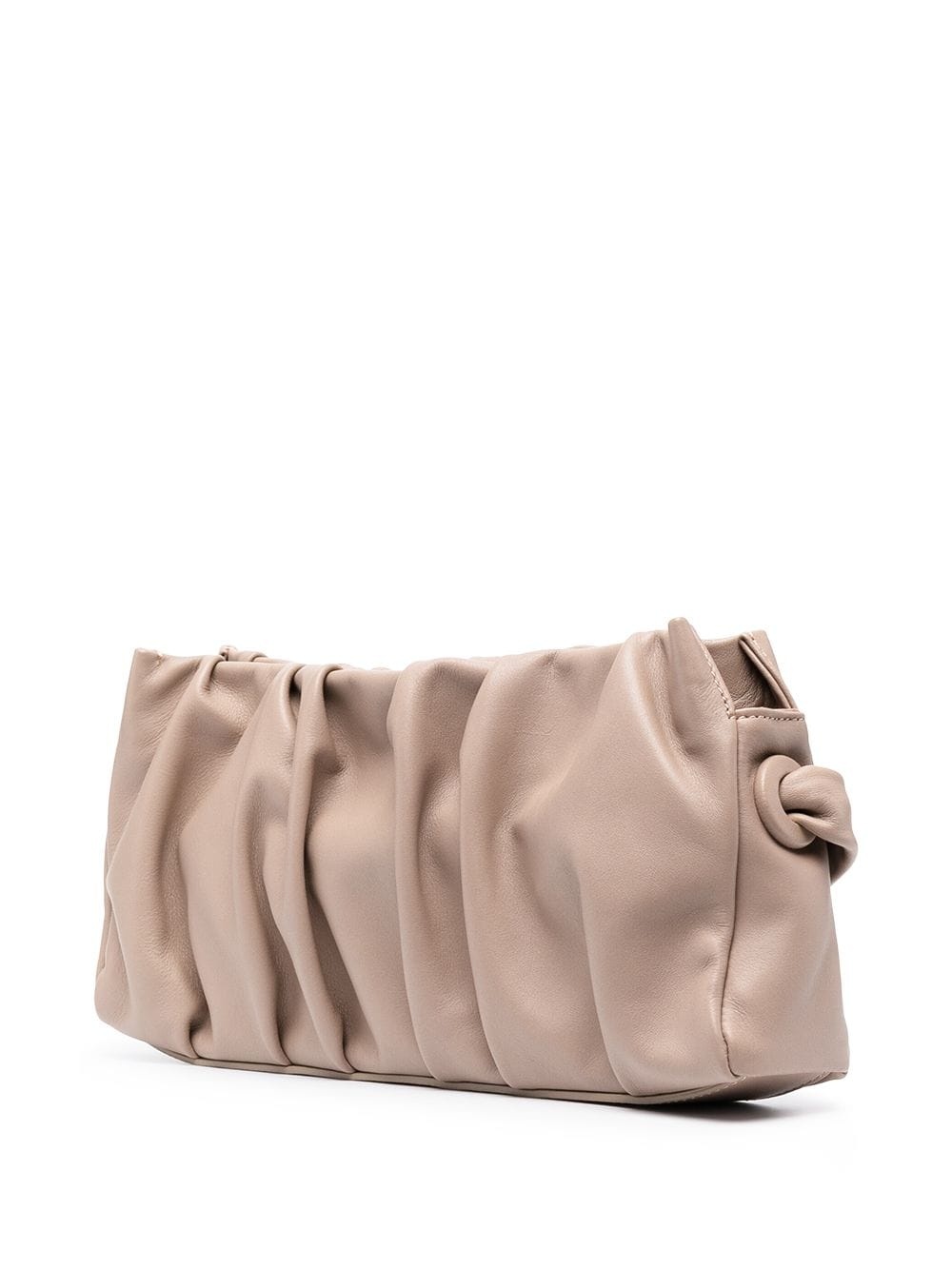 Long Vague shoulder bag - 4
