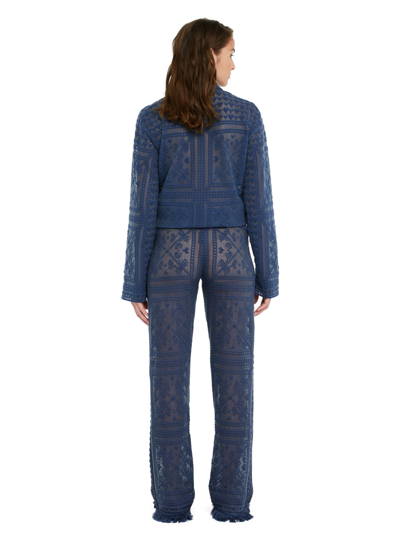 Kiss By The Book Pants 6