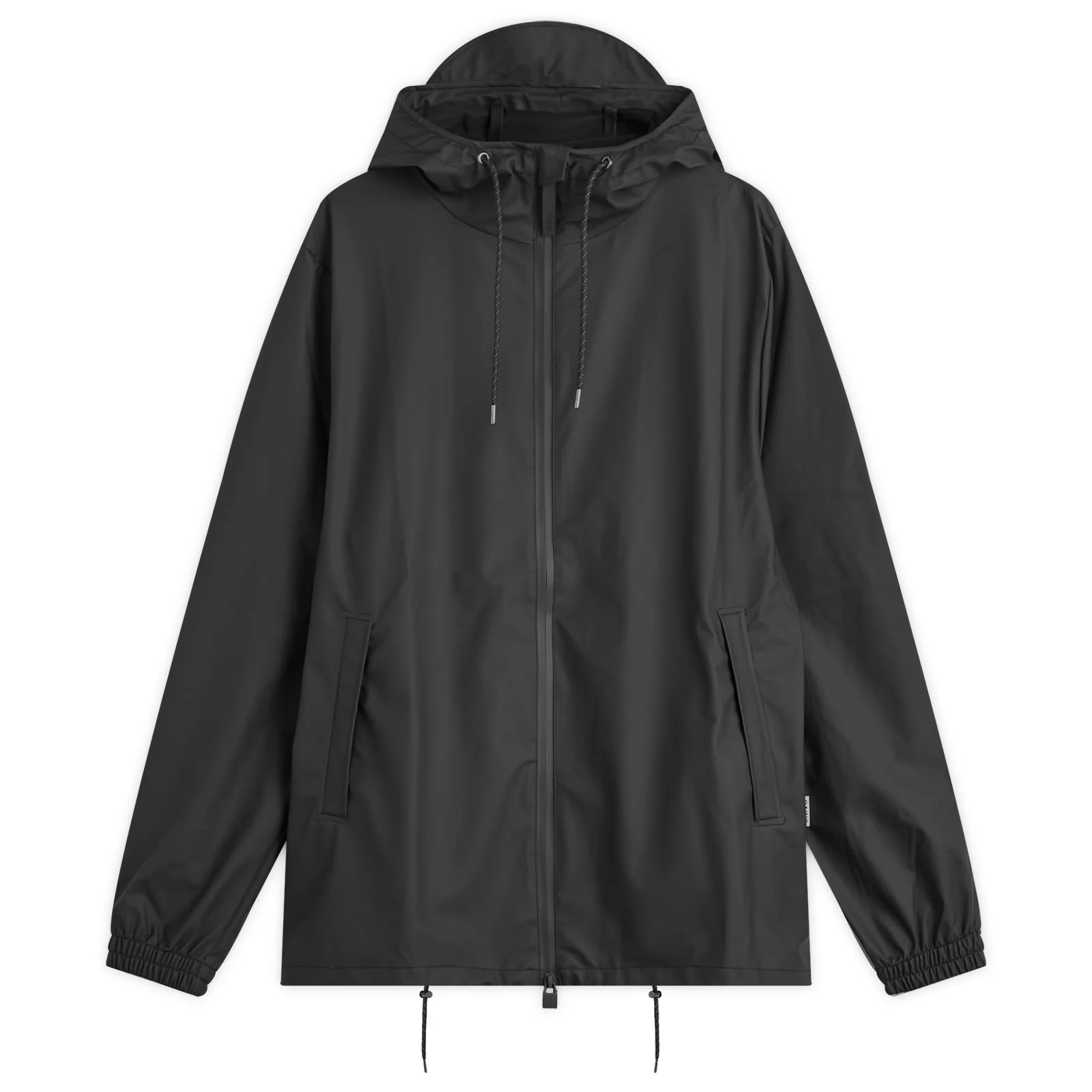 Rains Storm Breaker - 1