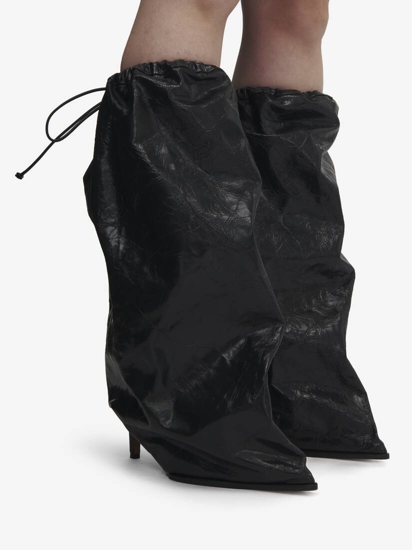 Bag Boot - 2
