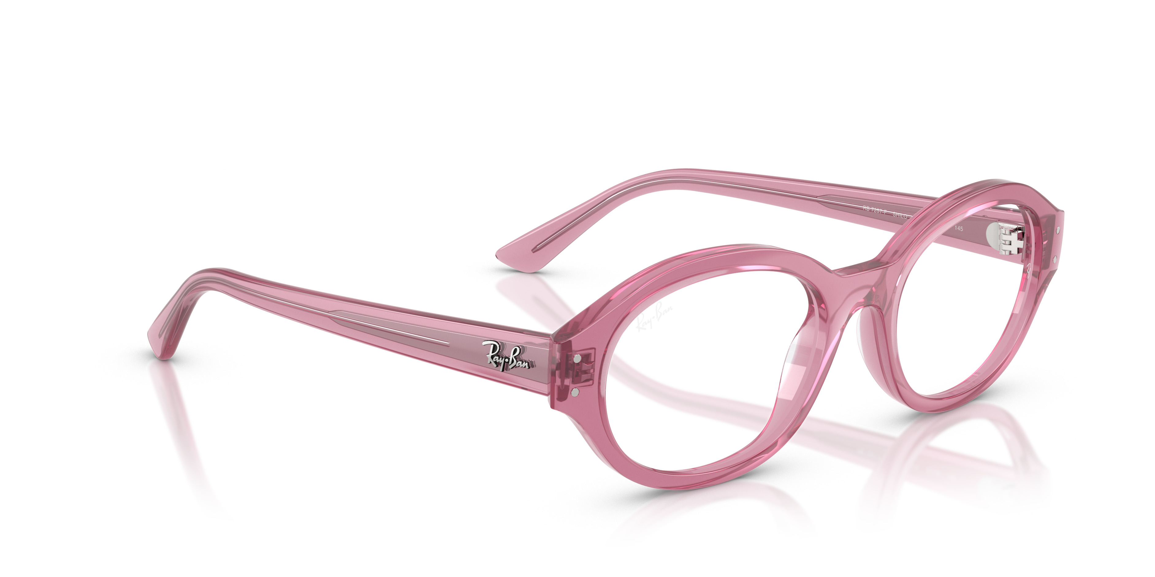 SHILO OPTICS BIO-BASED - 7