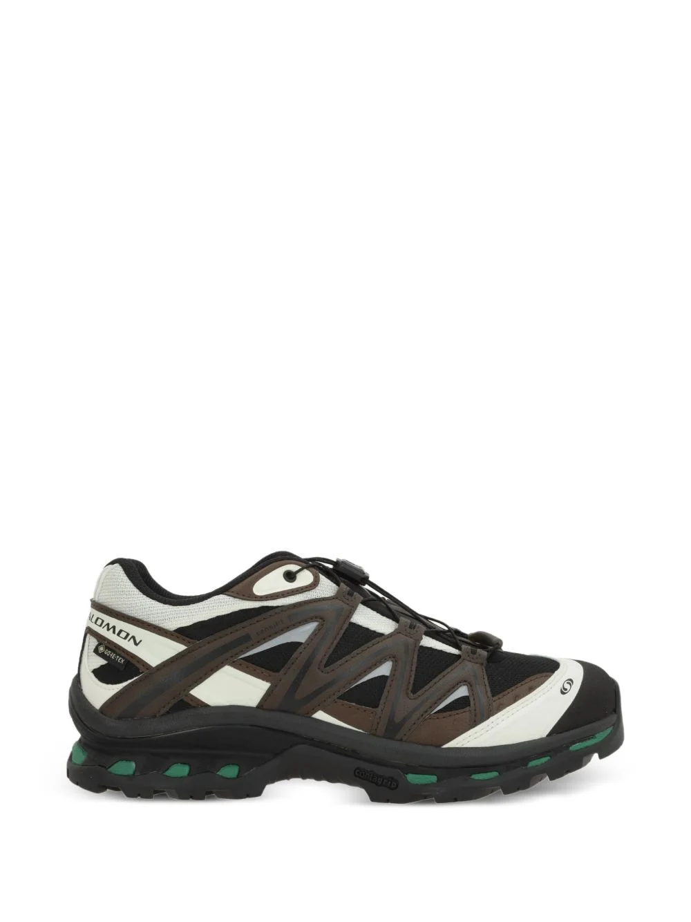 Advanced XT-Quest GTX sneakers - 1