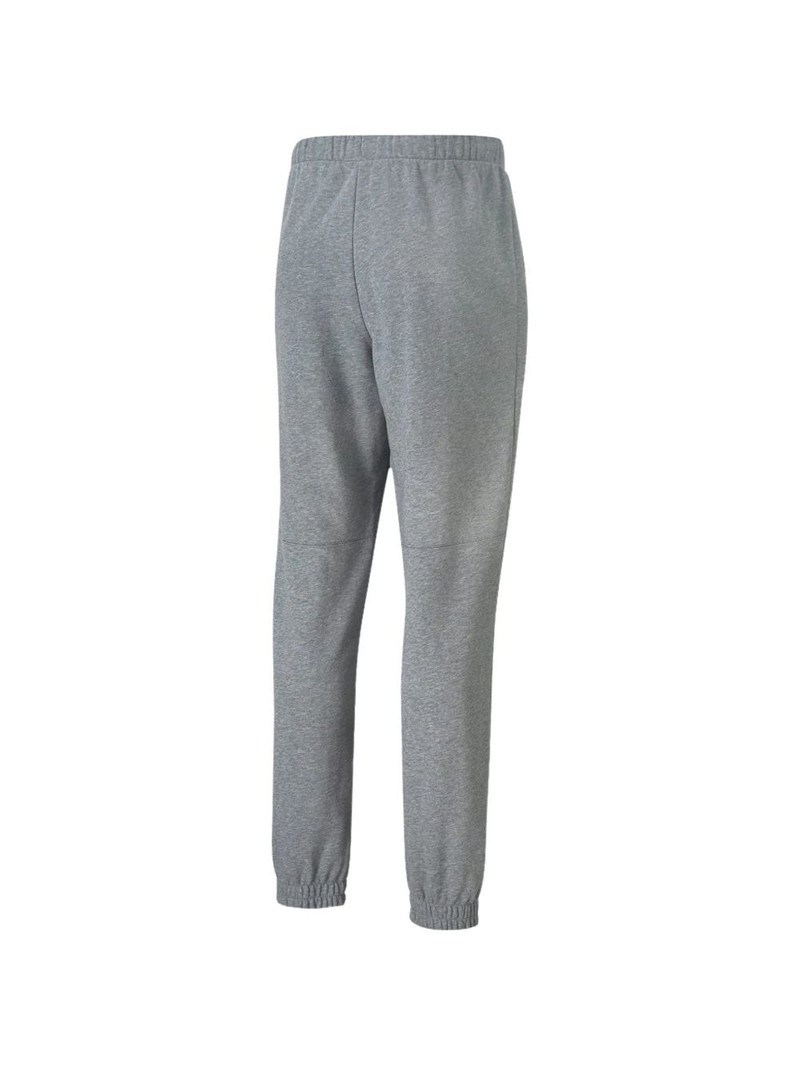 PUMA x BMW M Motorsport Street track pants outlook