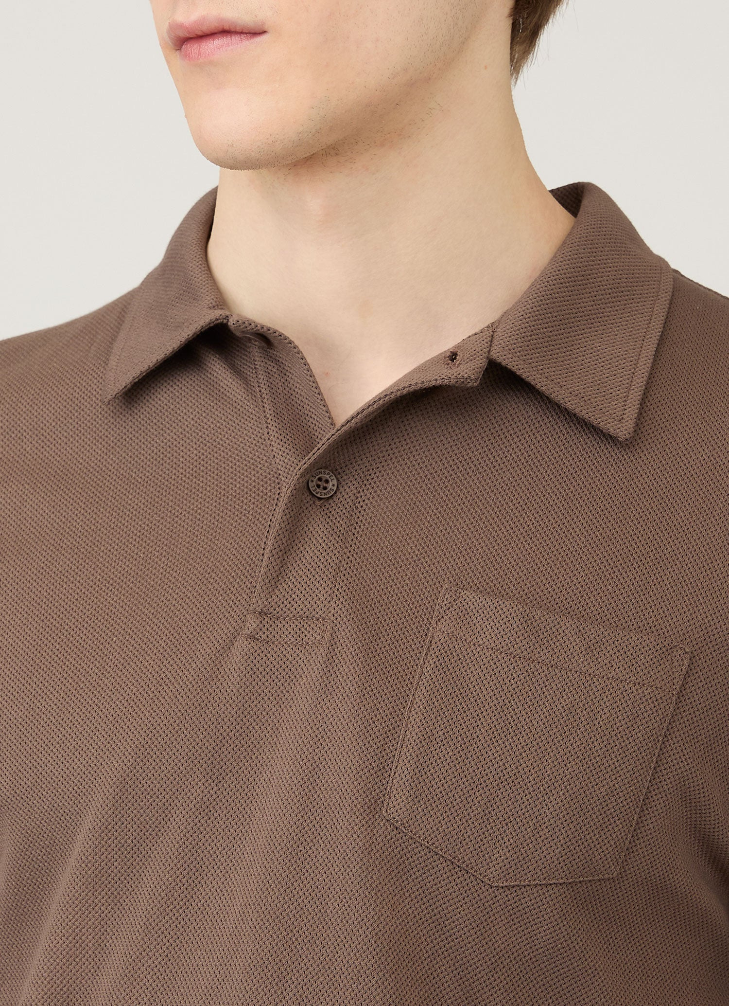 Riviera Polo Shirt - 6