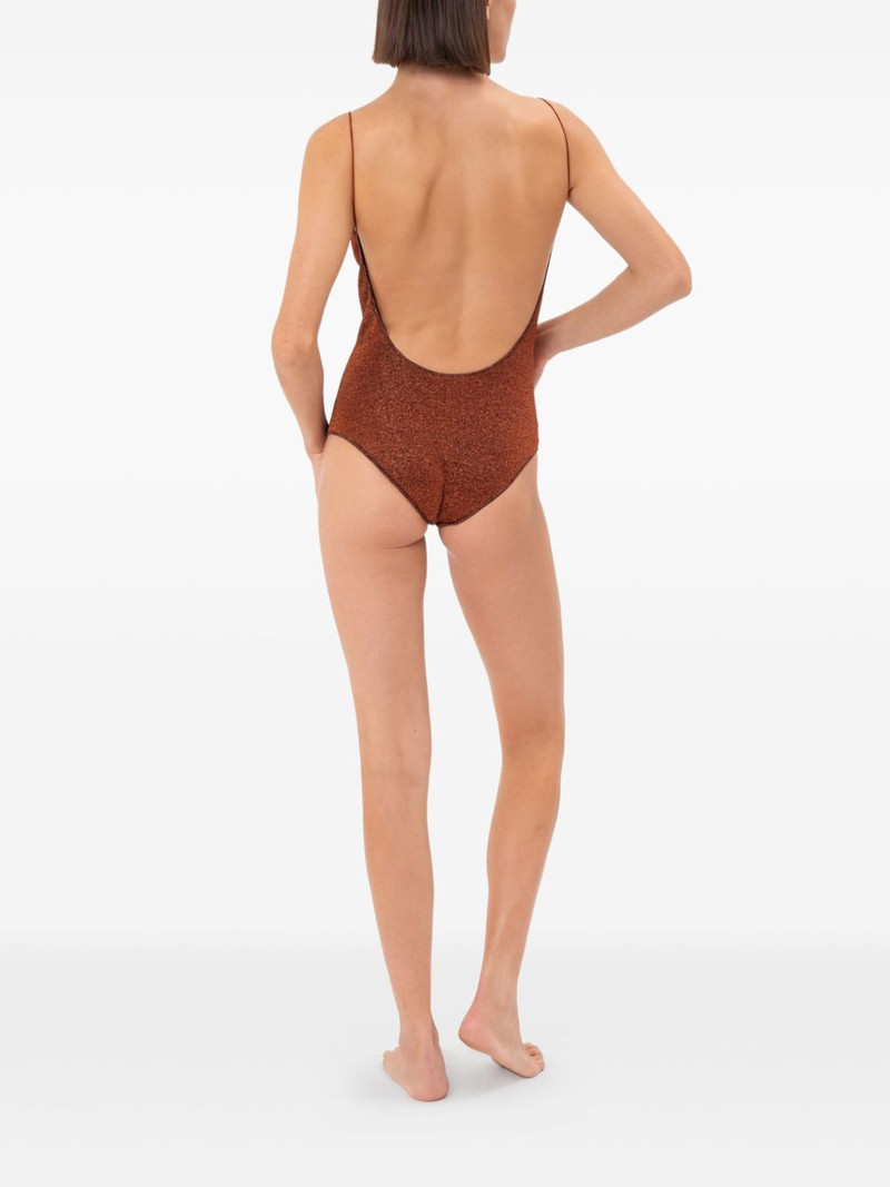 Lumiere Maillot swimsuit 3