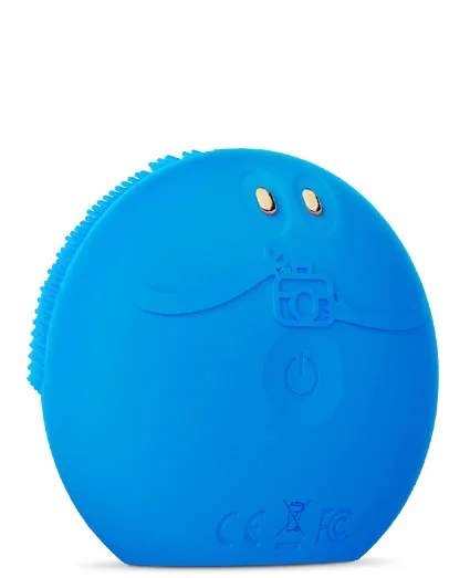 LUNA™ play smart 2 - 1