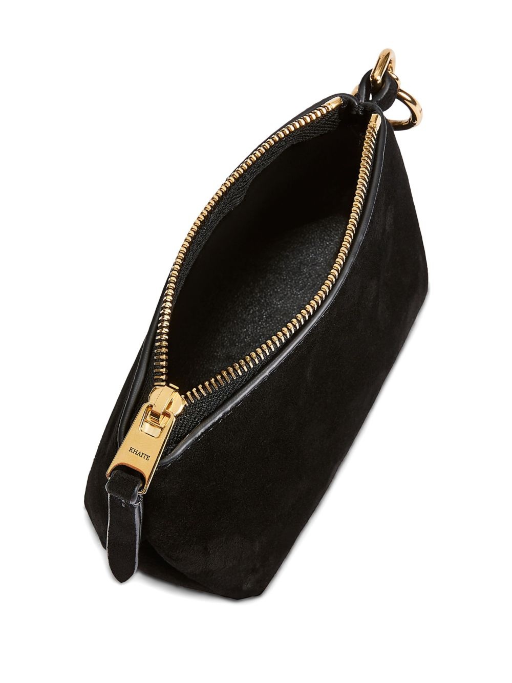 Lina mini bag - 4