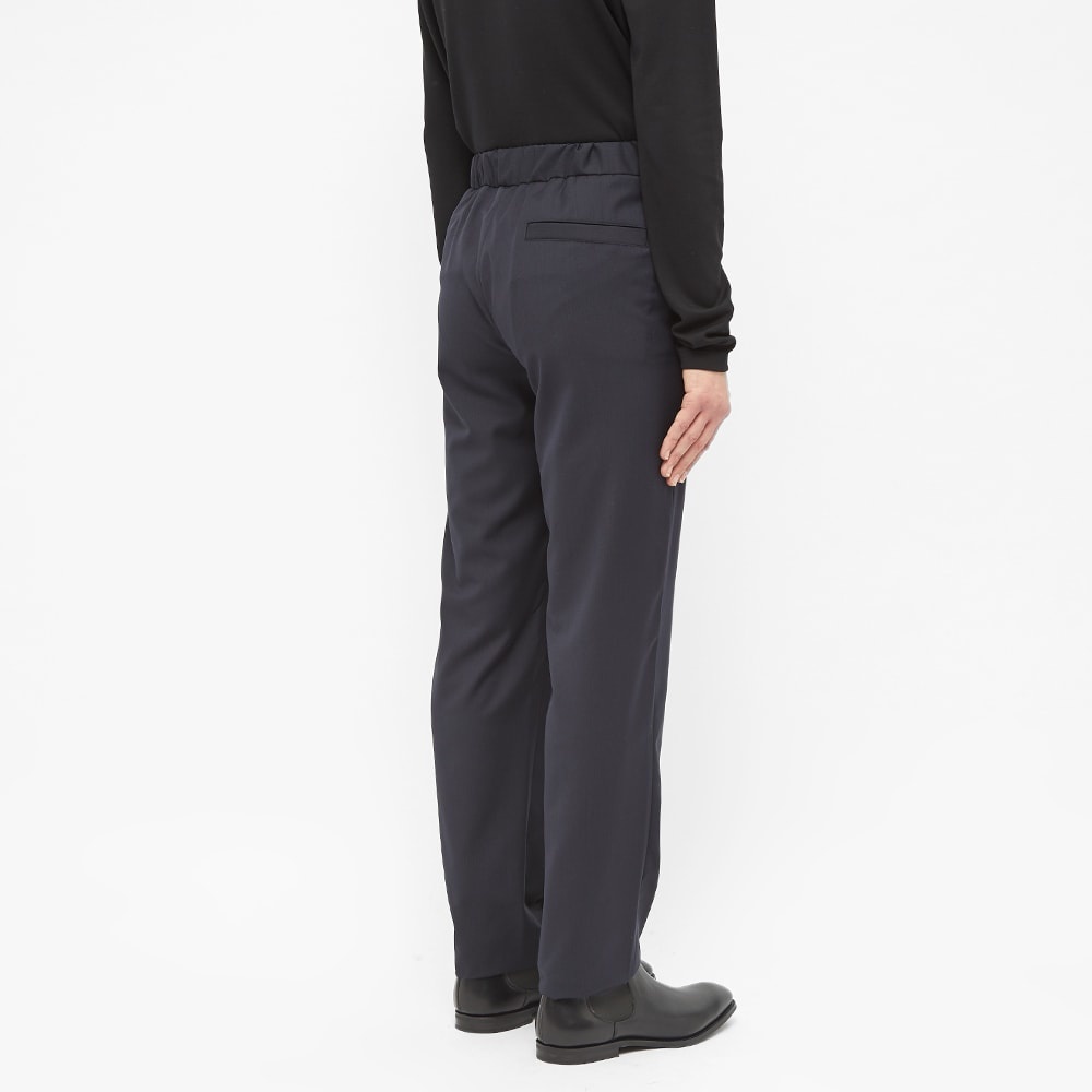 A.P.C. Kaplan Drawstring Trouser - 5