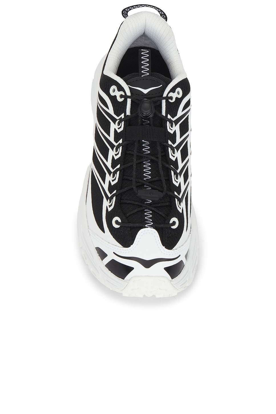 U Mafate Three2 Sneaker - 4