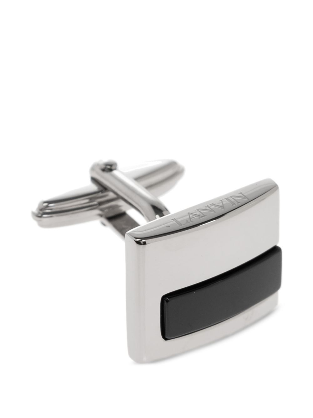 engraved cufflinks - 3