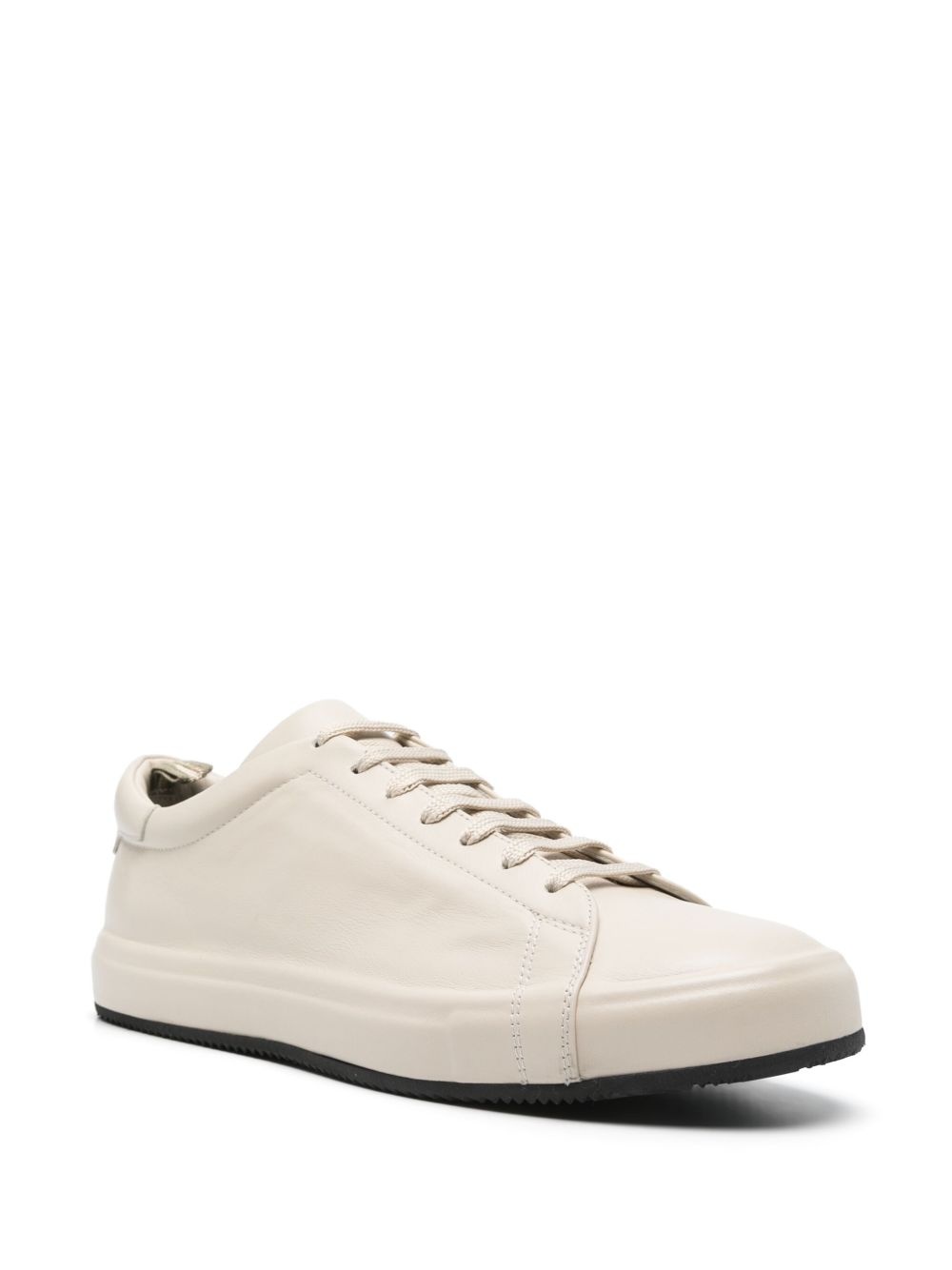 Essence sneakers - 2
