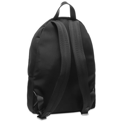 Moncler Moncler Pierrick Nylon Backpack outlook