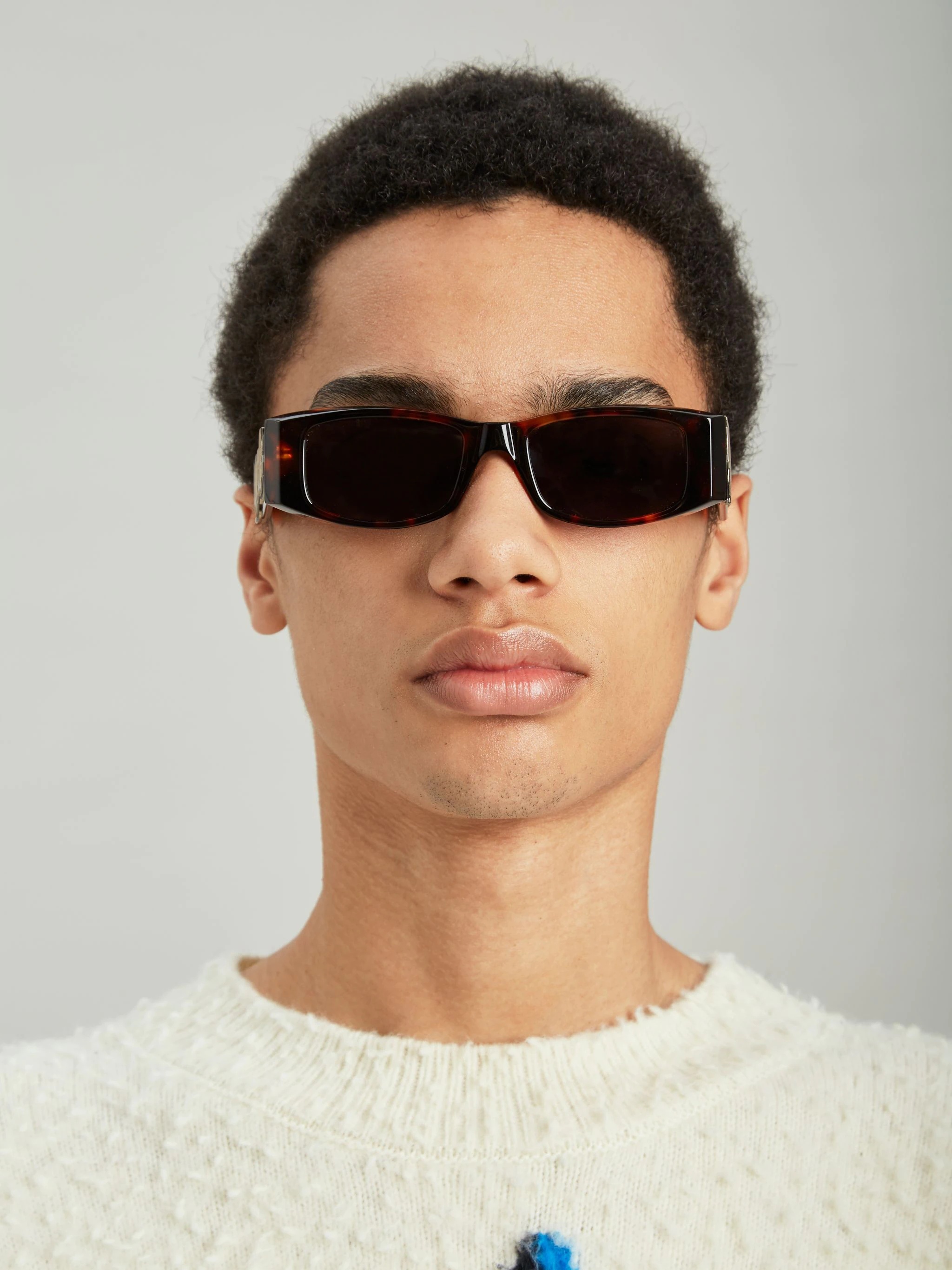 ANGEL SUNGLASSES - 3