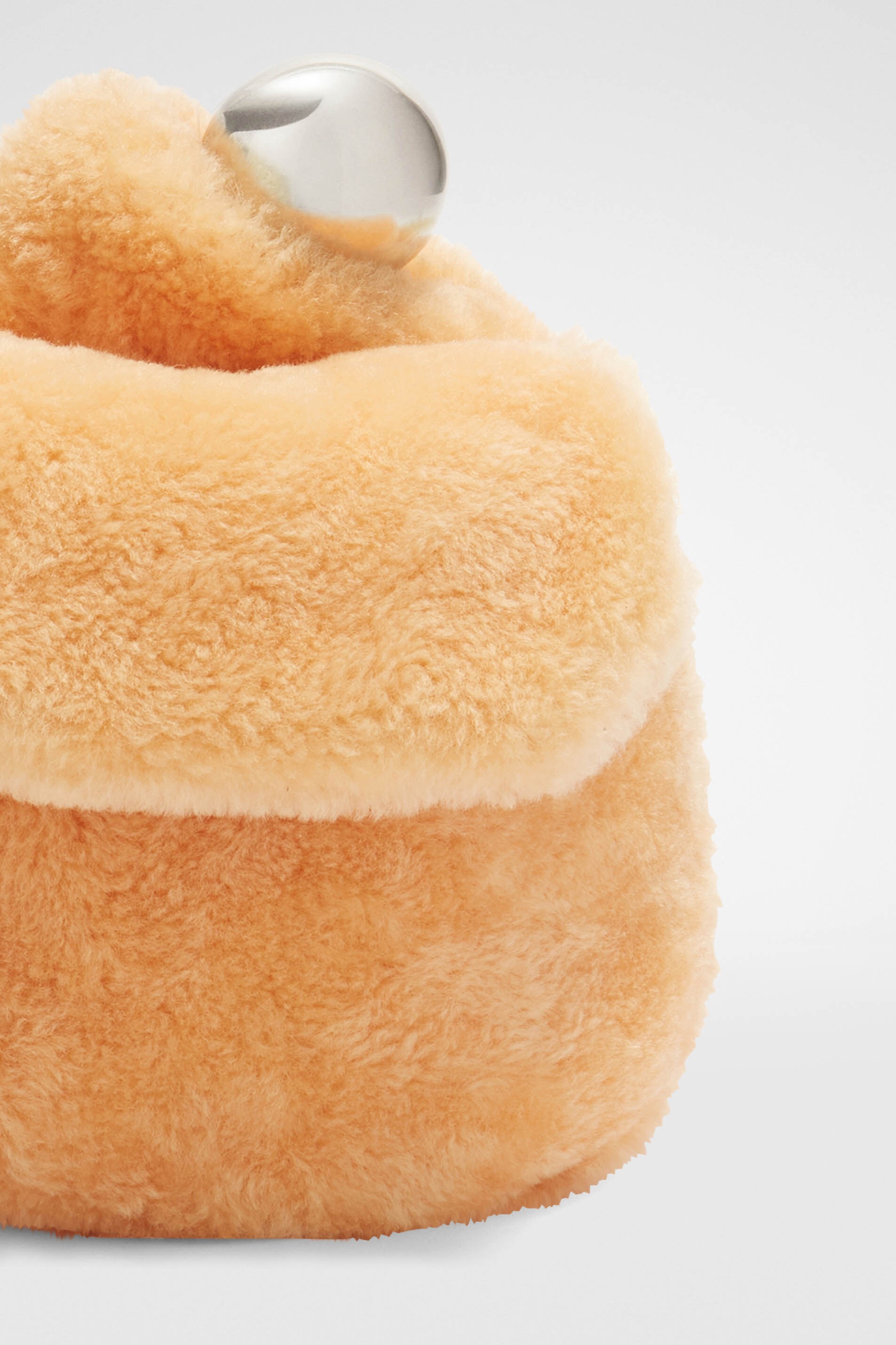 Pouch Small - 4