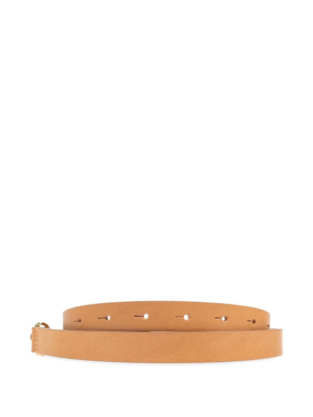 Ouma belt - 3