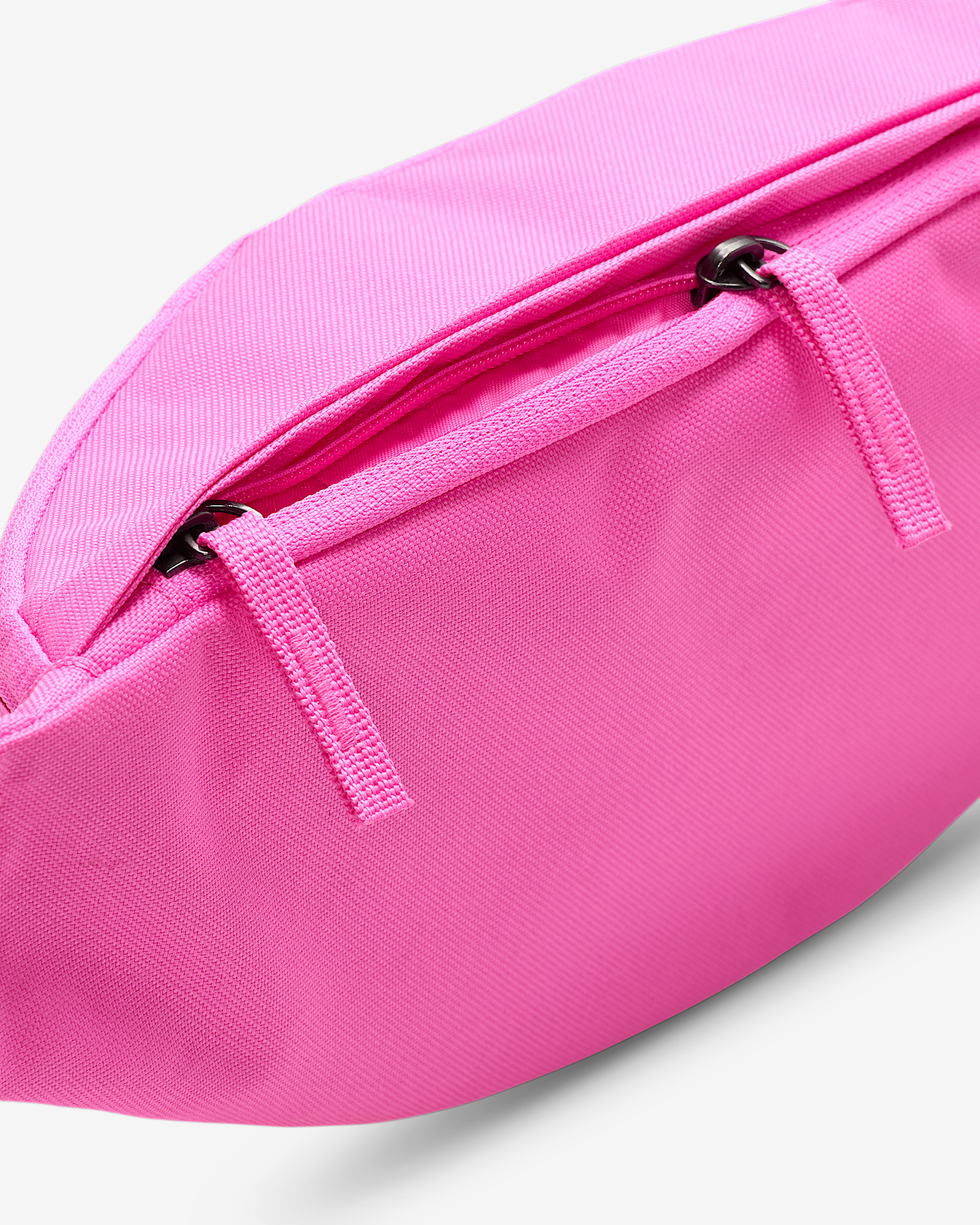 Nike Heritage Waistpack (3L) - 5