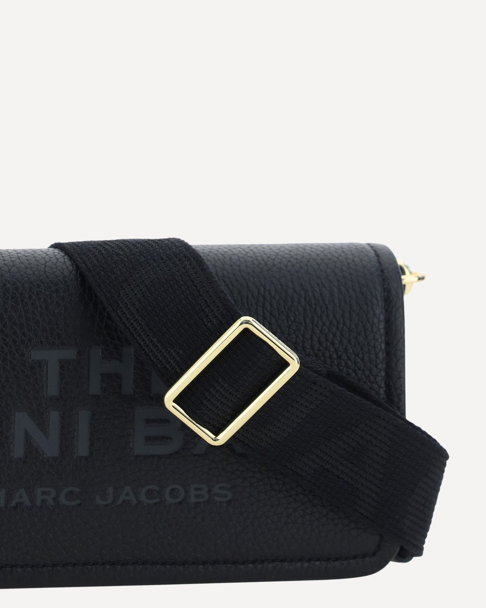The Mini Bag - 4