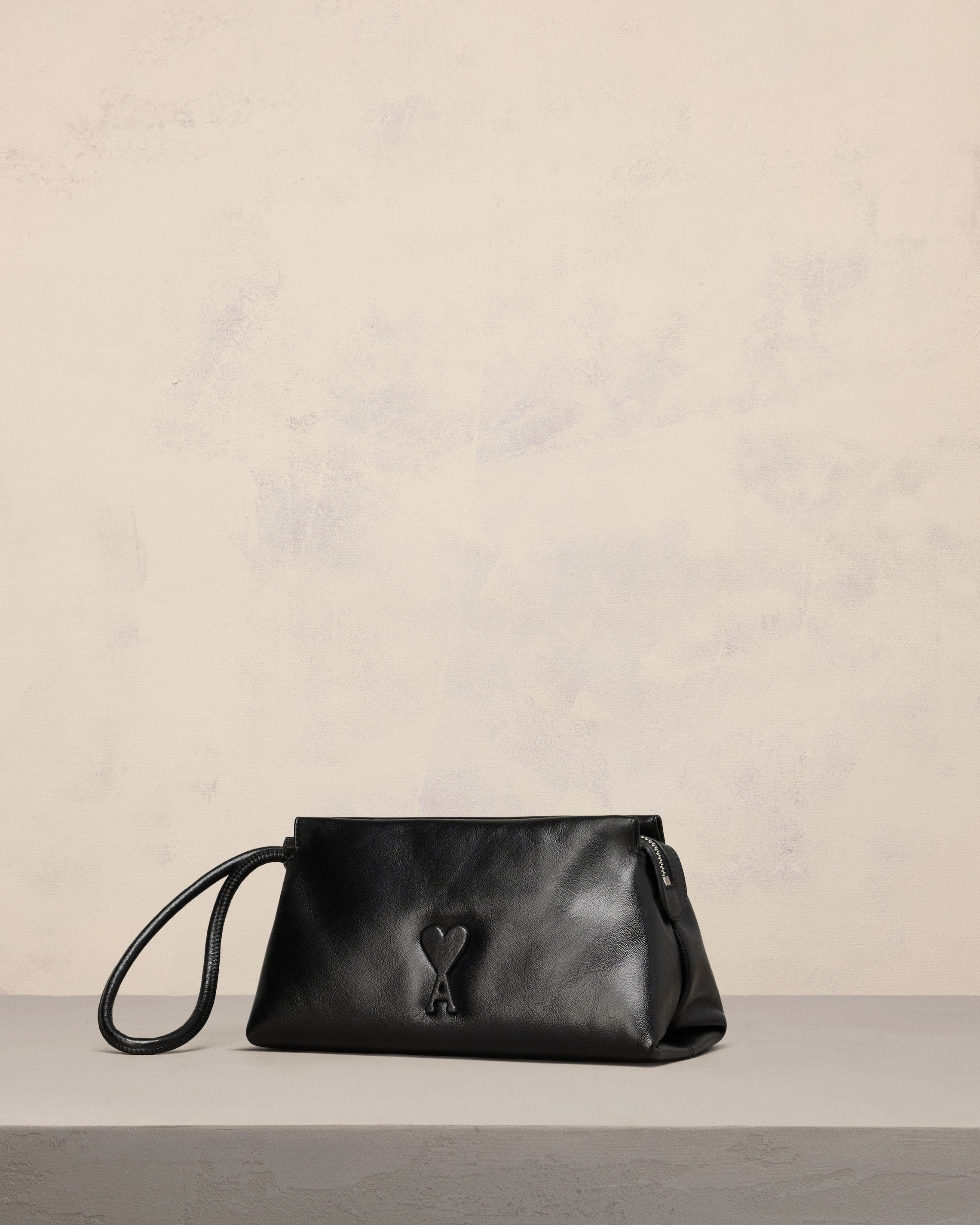 VOULEZ-VOUS POUCH 2