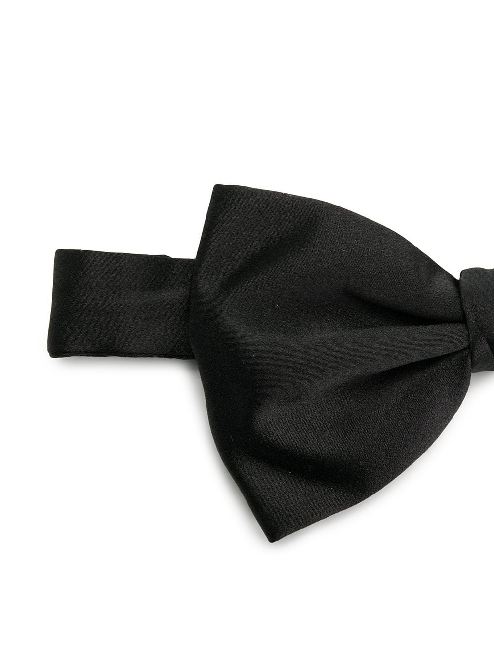 classic bow tie - 2