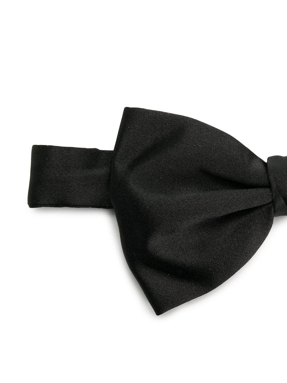 classic bow tie - 4