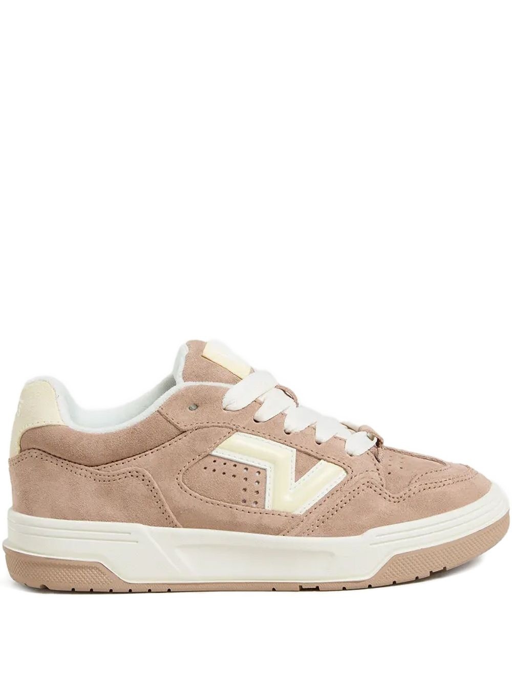 Upland sneakers - 1