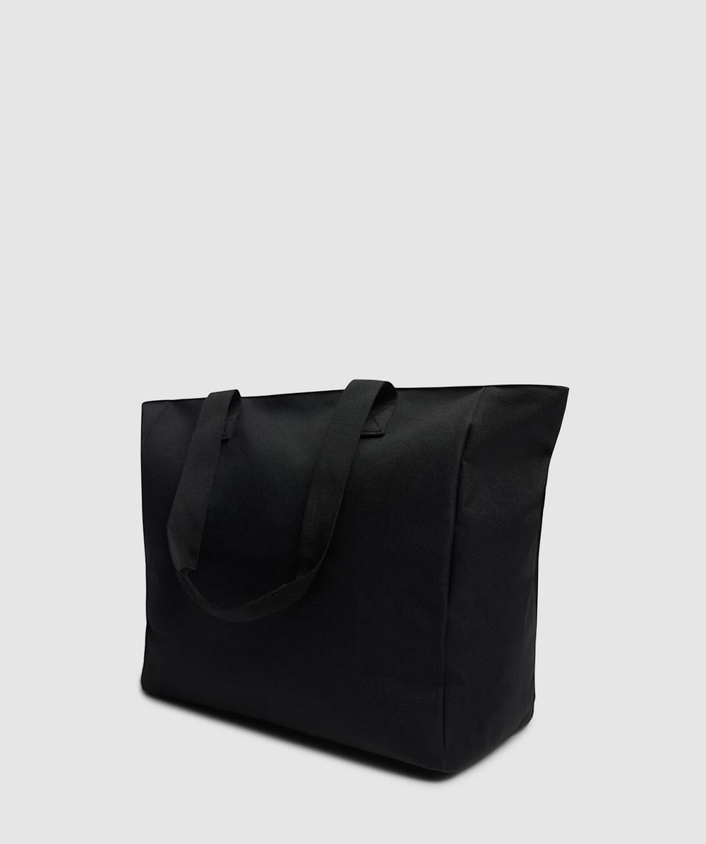 Jake tote bag - 3