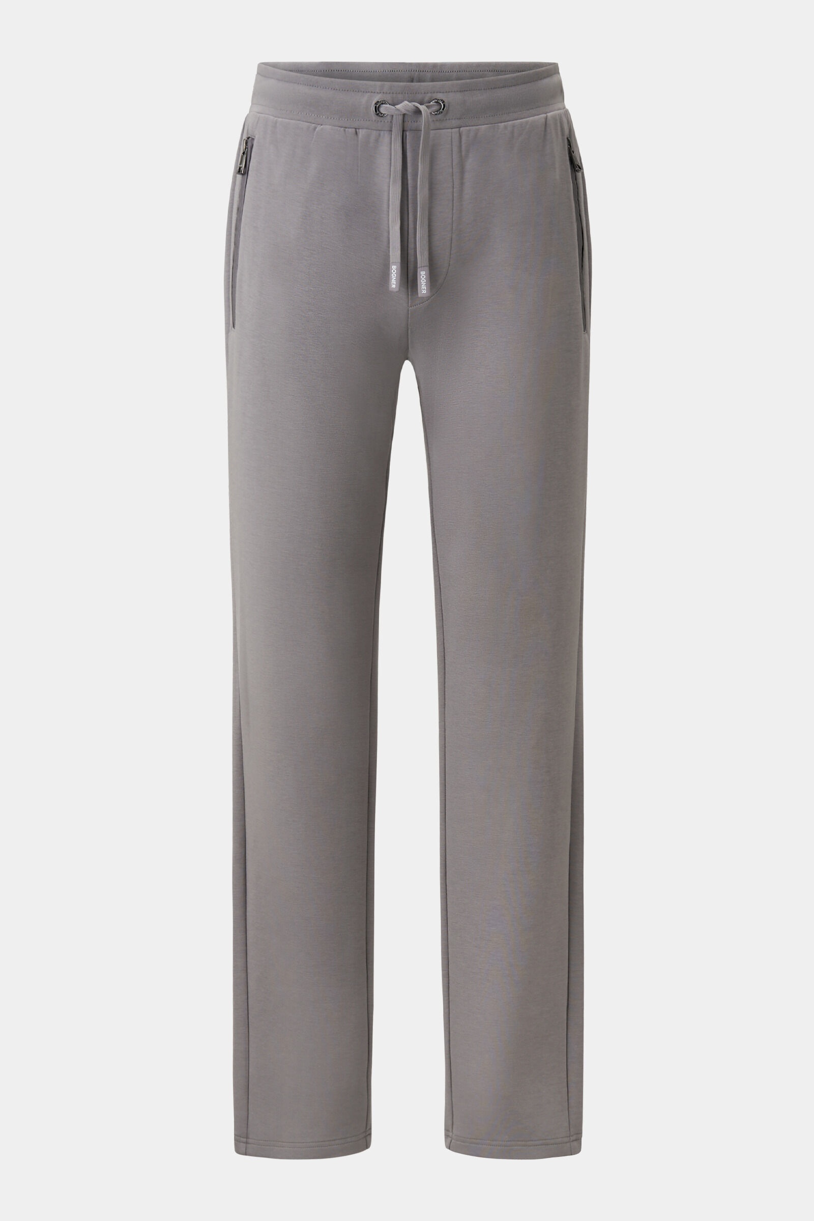 Andre Sweatpants in Gray - 6
