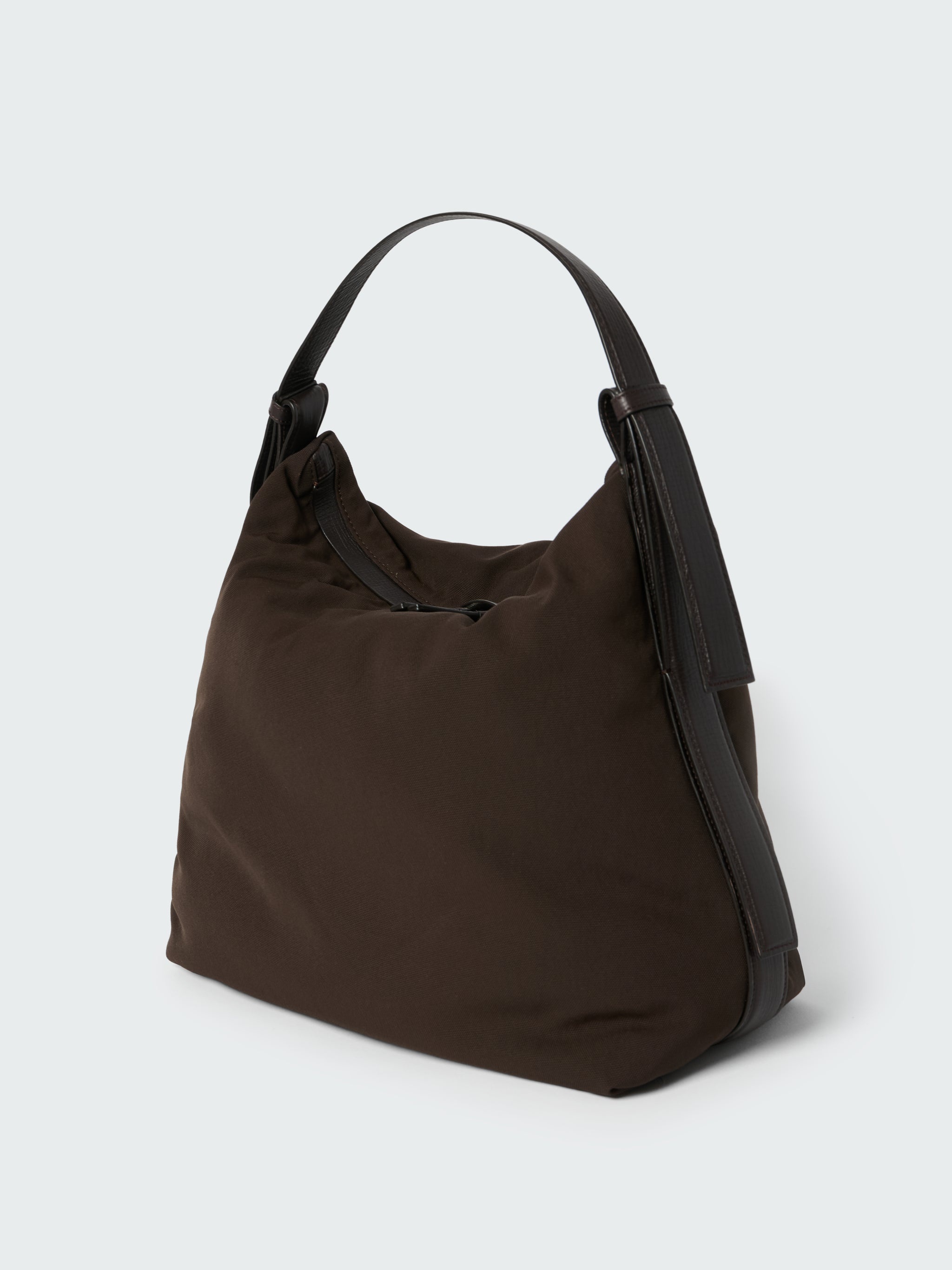 Transit Bag - 3