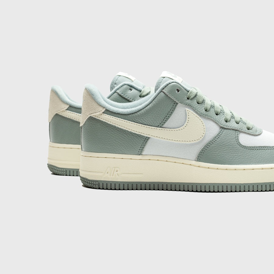 AIR FORCE 1 '07 LX NBHD "MICA GREEN" - 5