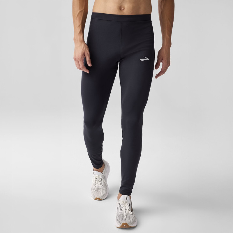 Momentum Thermal Tight 2.0 1