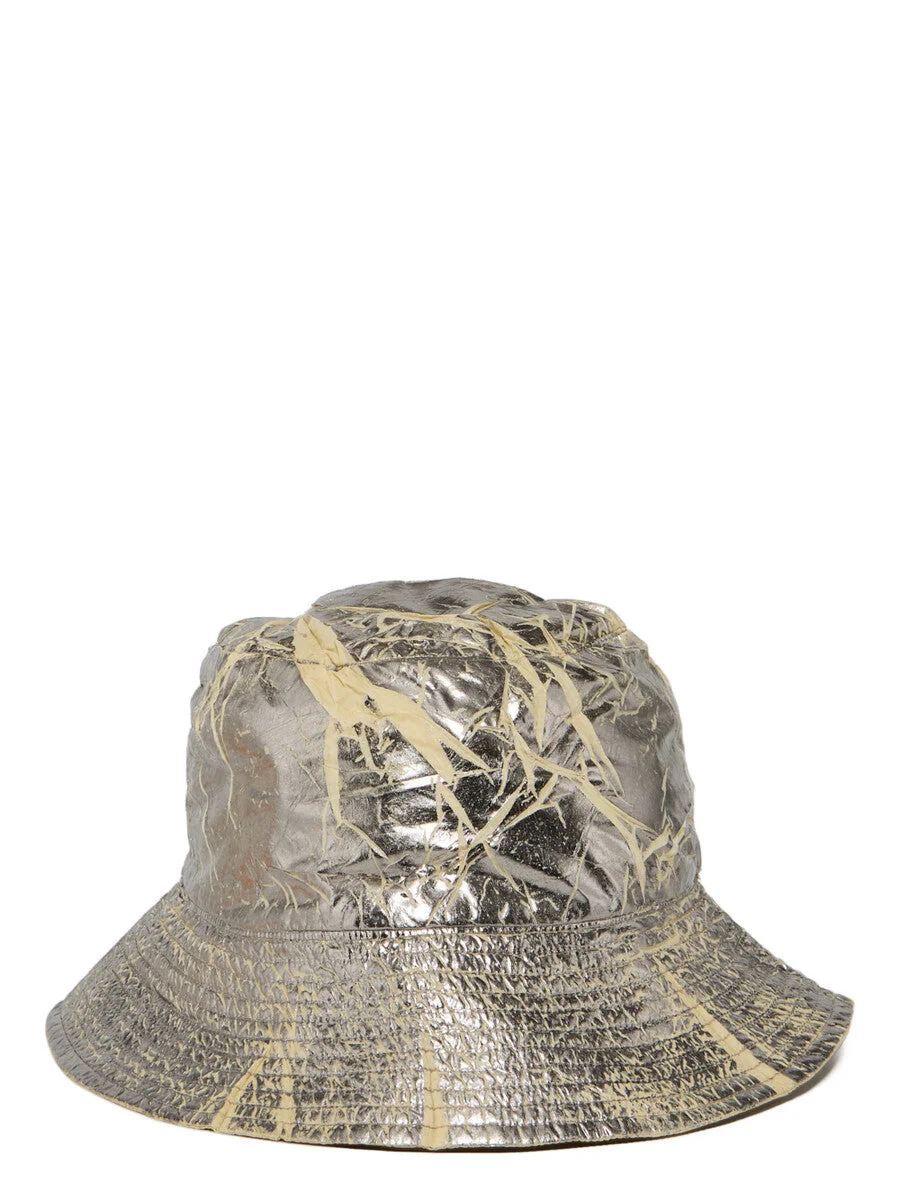 Gilligan bucket hat - 1