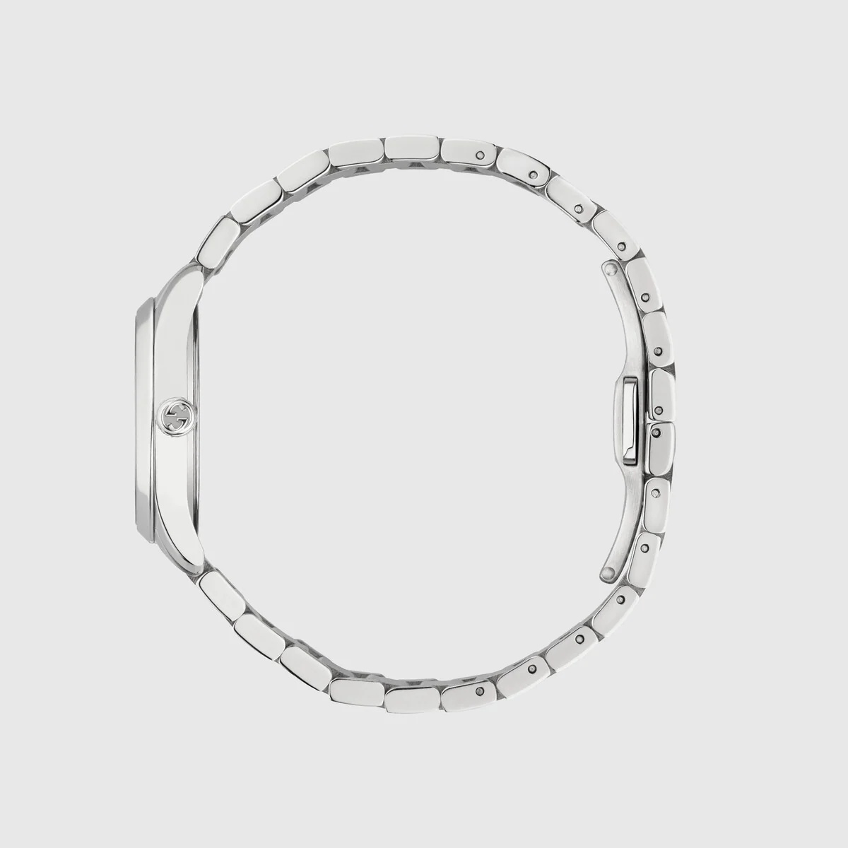 G-Timeless Iconic, 27 mm - 3