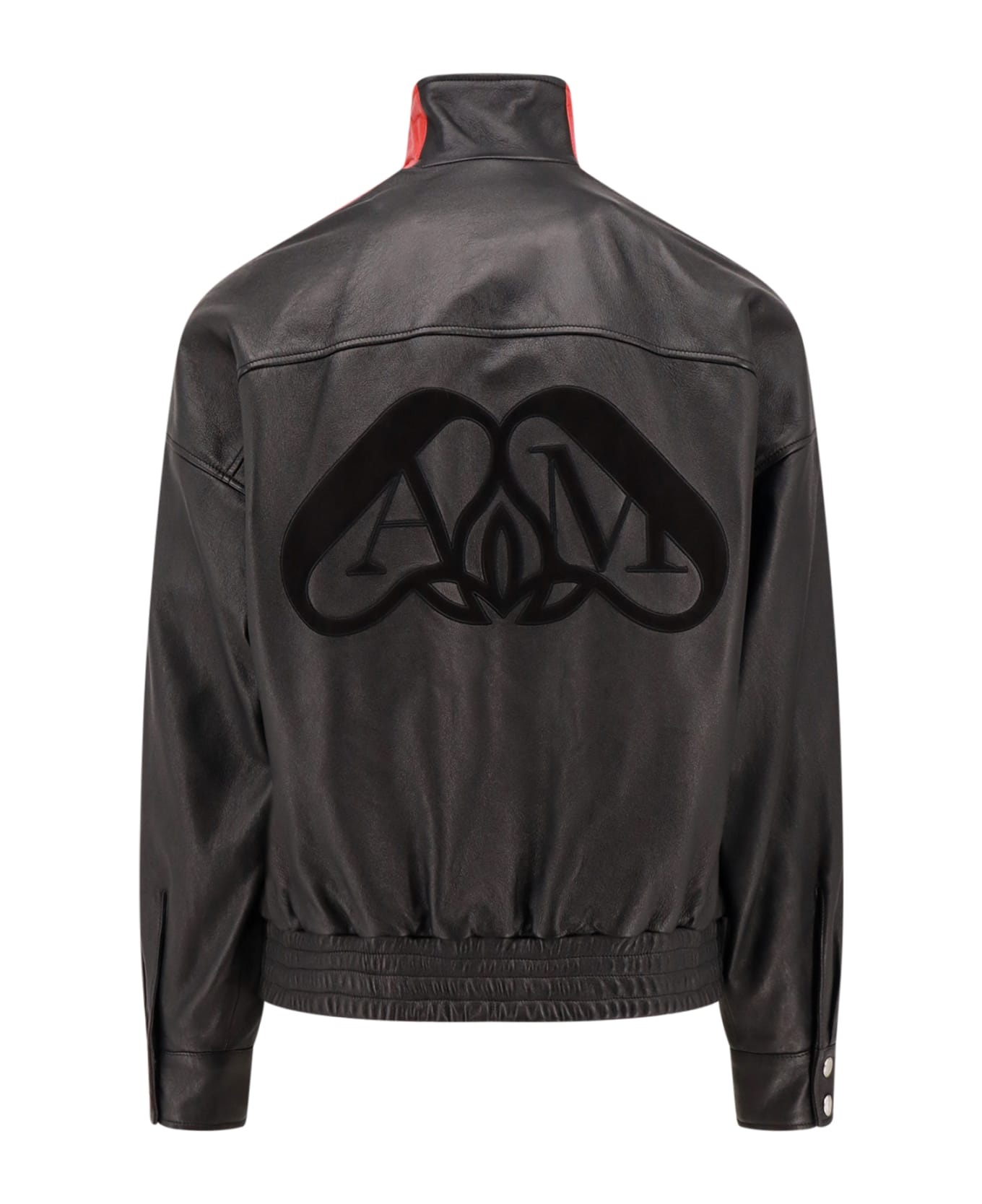 Jacket - 2