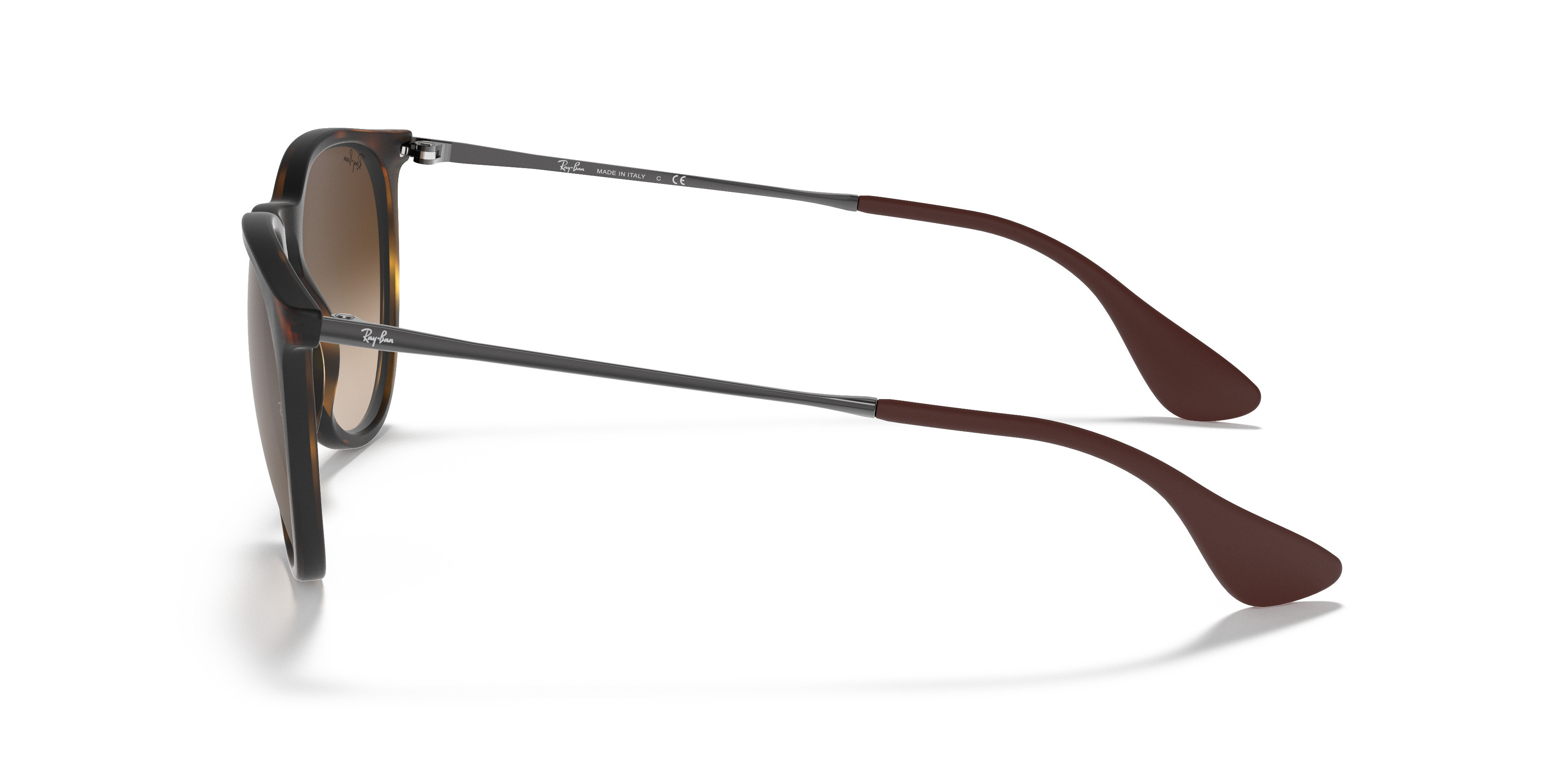 RB4171 Erika Classic - 3