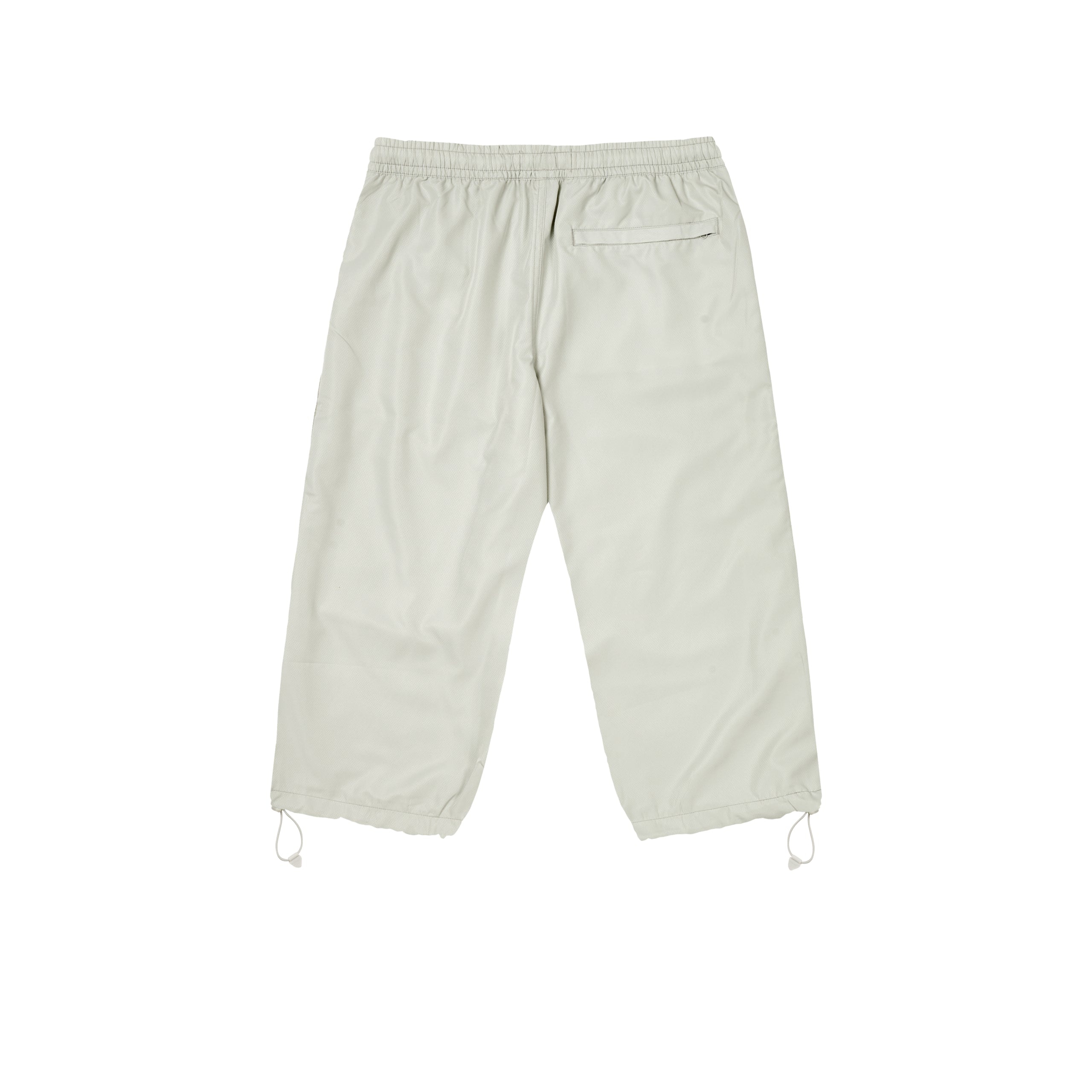 RUN IT 3/4 JOGGER ARCTIC GREY - 4
