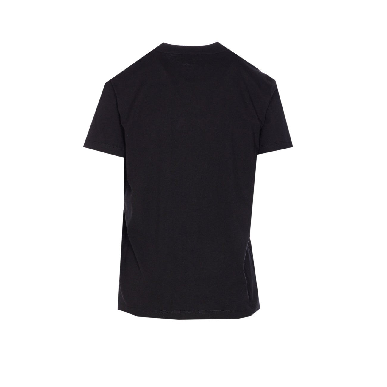 Moncler Women Logo T-Shirt - 2