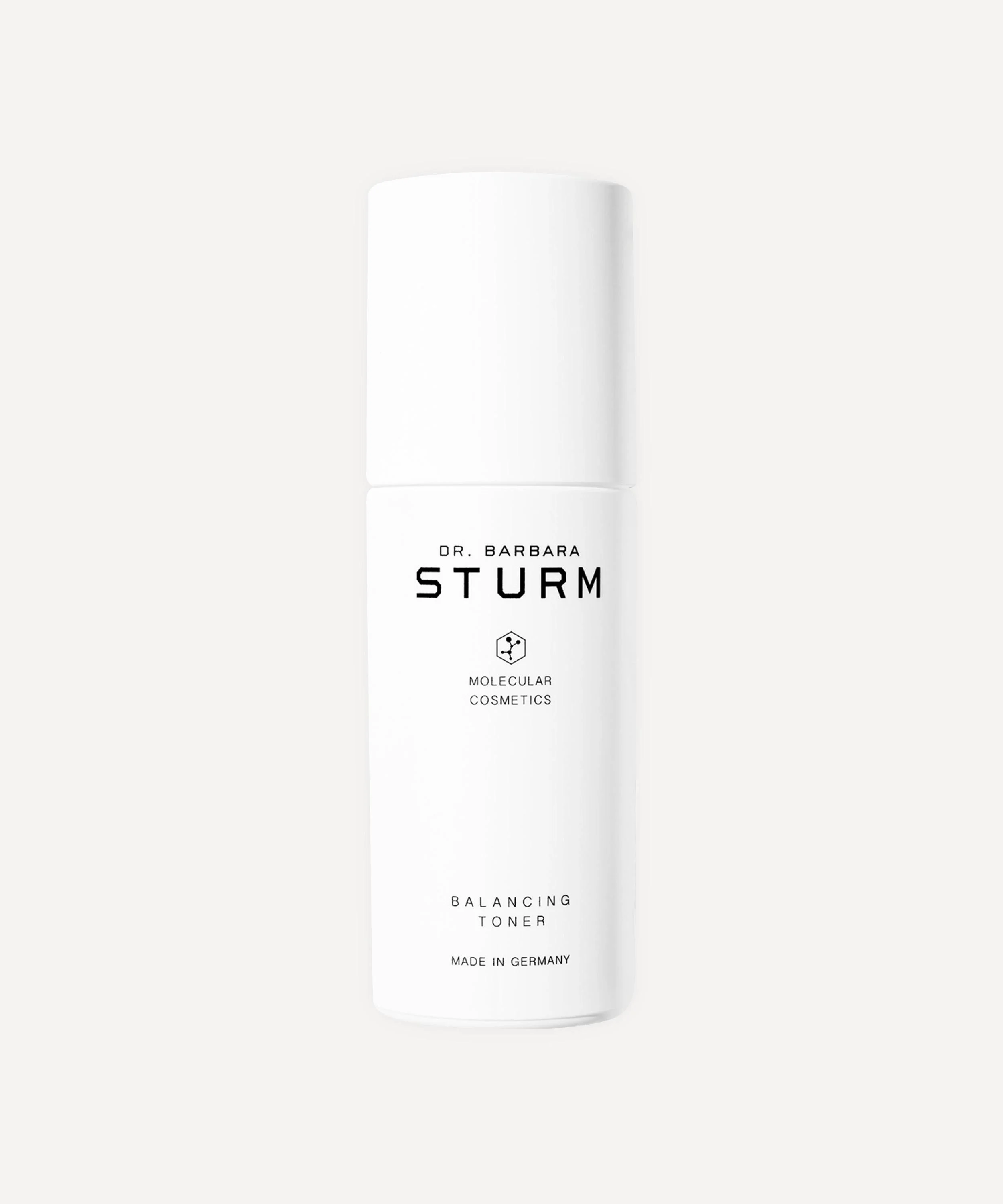 Balancing Toner 150ml - 1