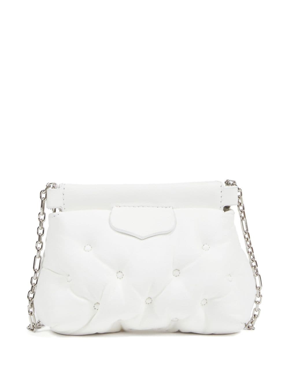 Glam Slam Classique mini bag - 3