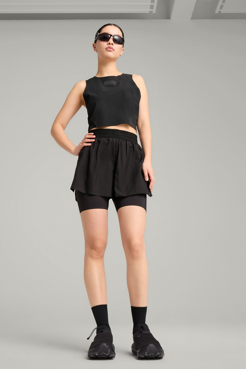 PUMA x HELIOT EMIL Top Women 5