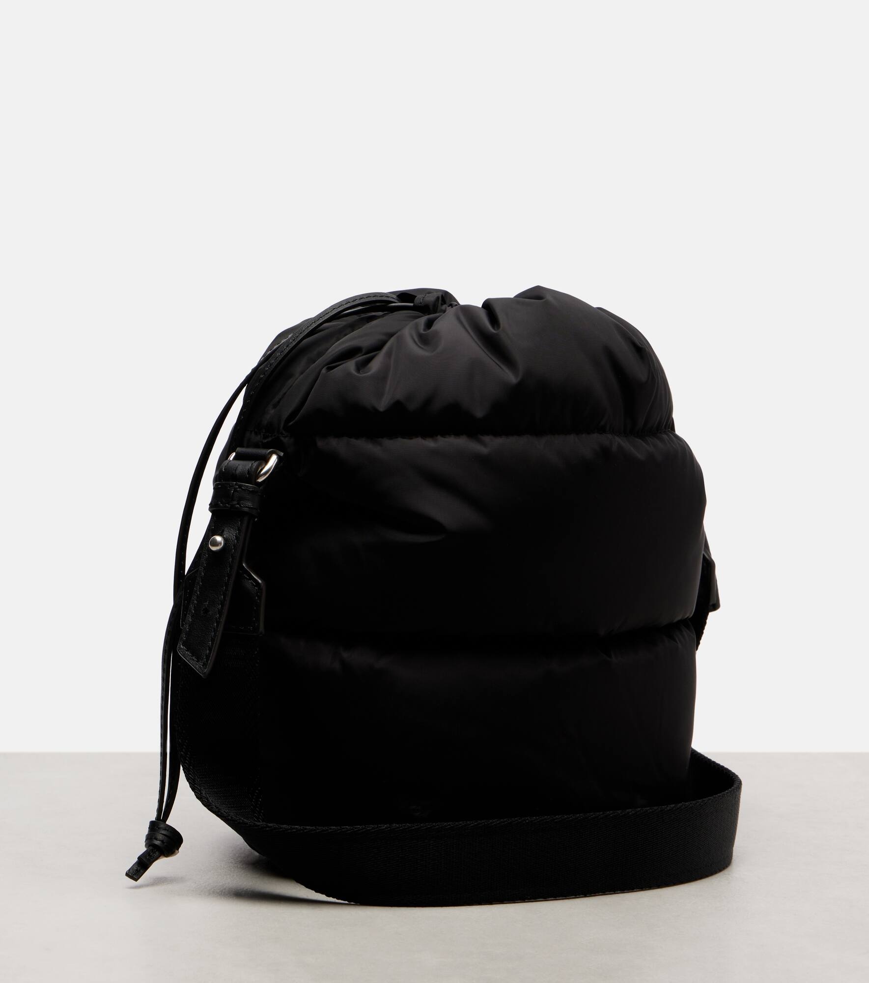 Shoulder bag - 4