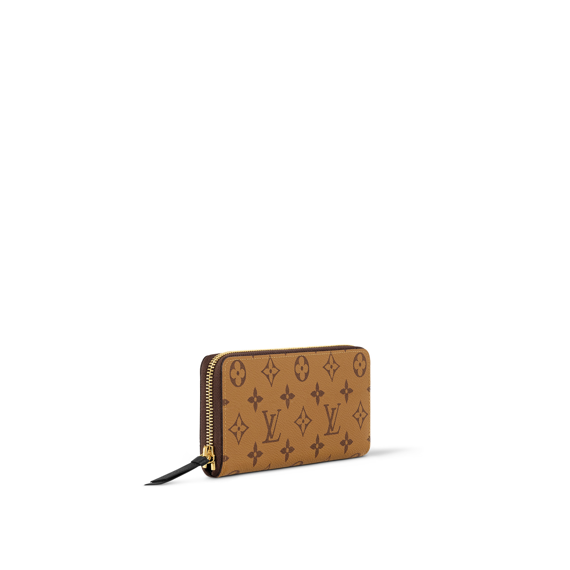Clémence Wallet - 2