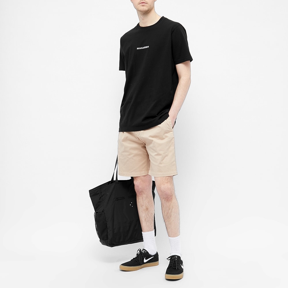 Carhartt WIP Lawton Short - 7