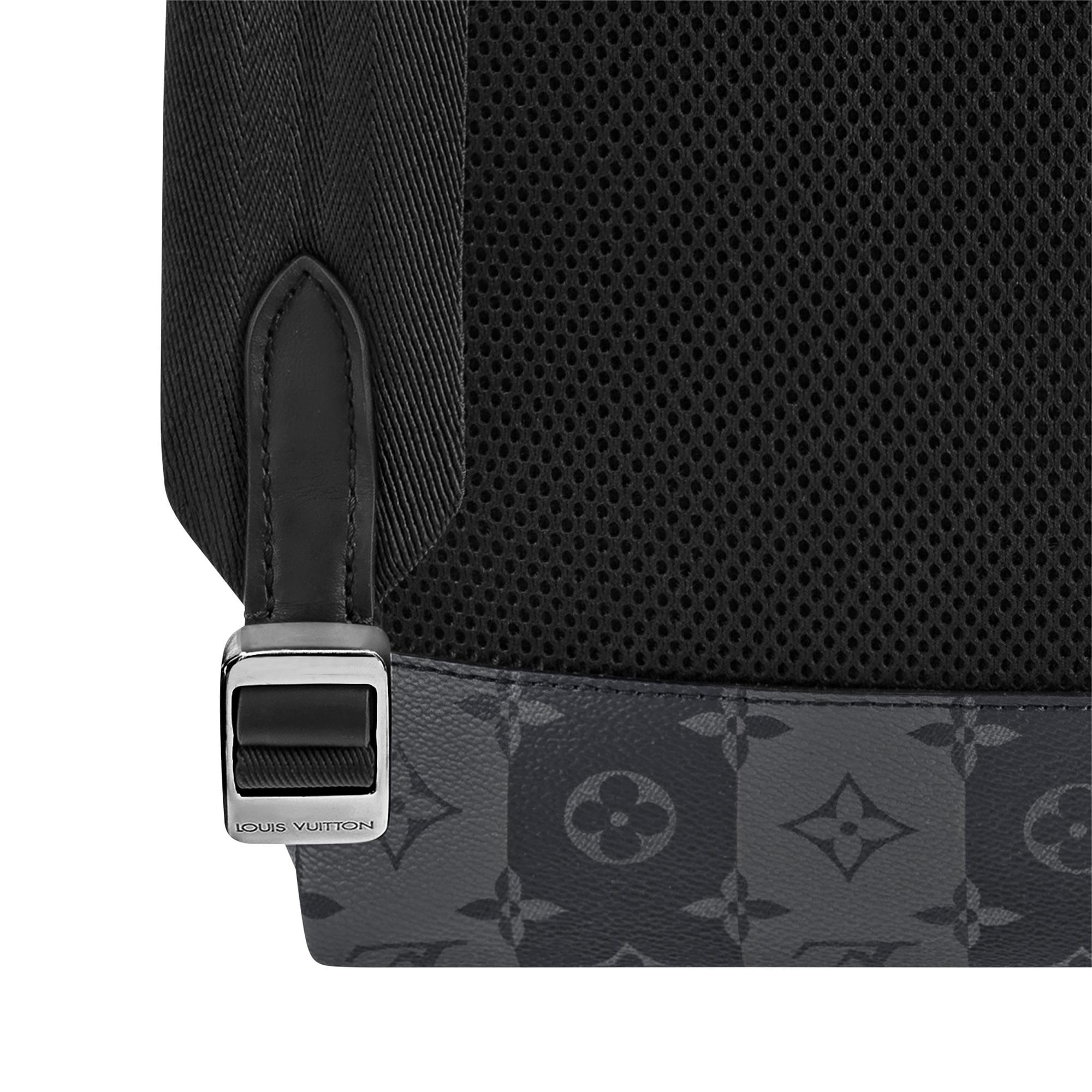 Utilitary Backpack - 3