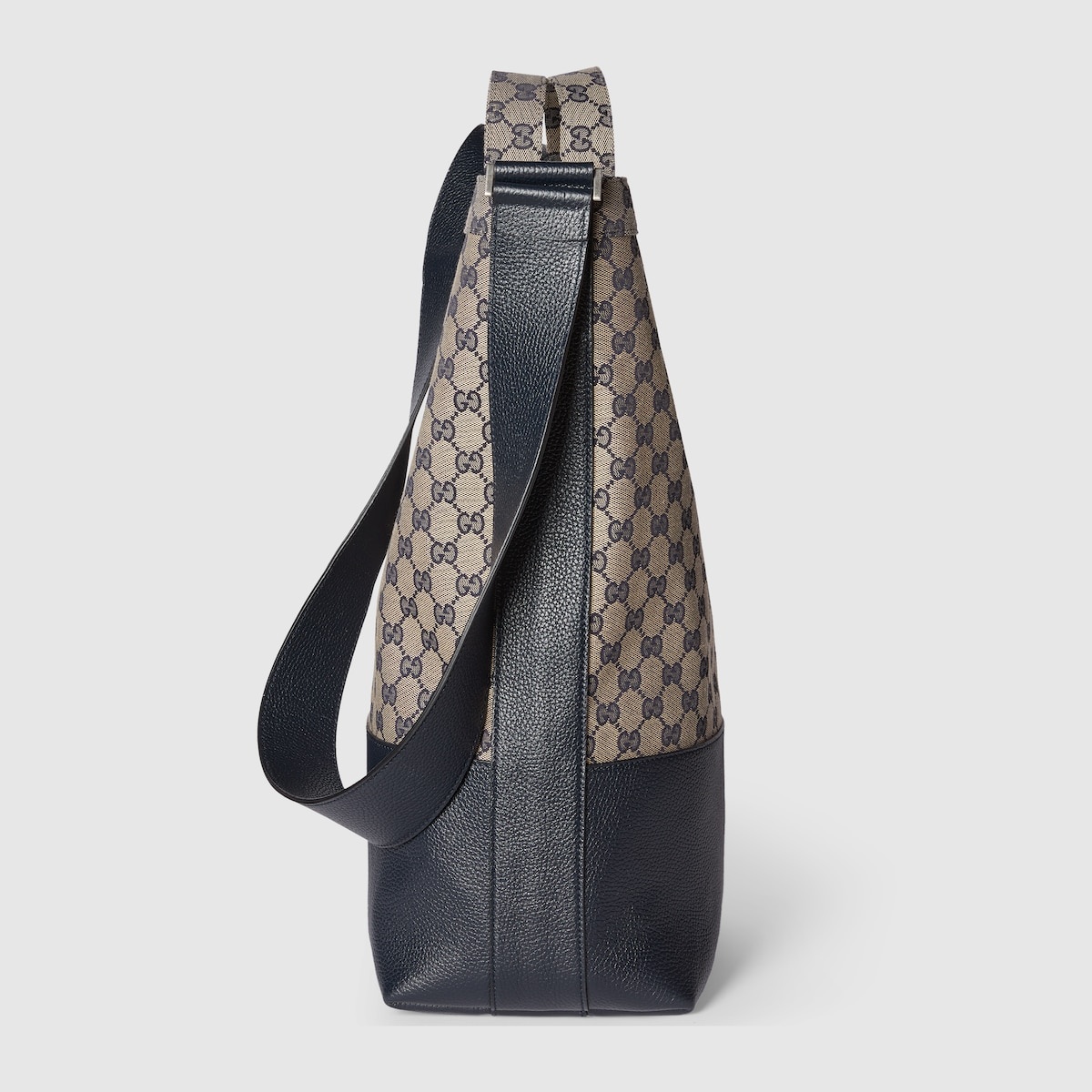Large GG tote bag 6