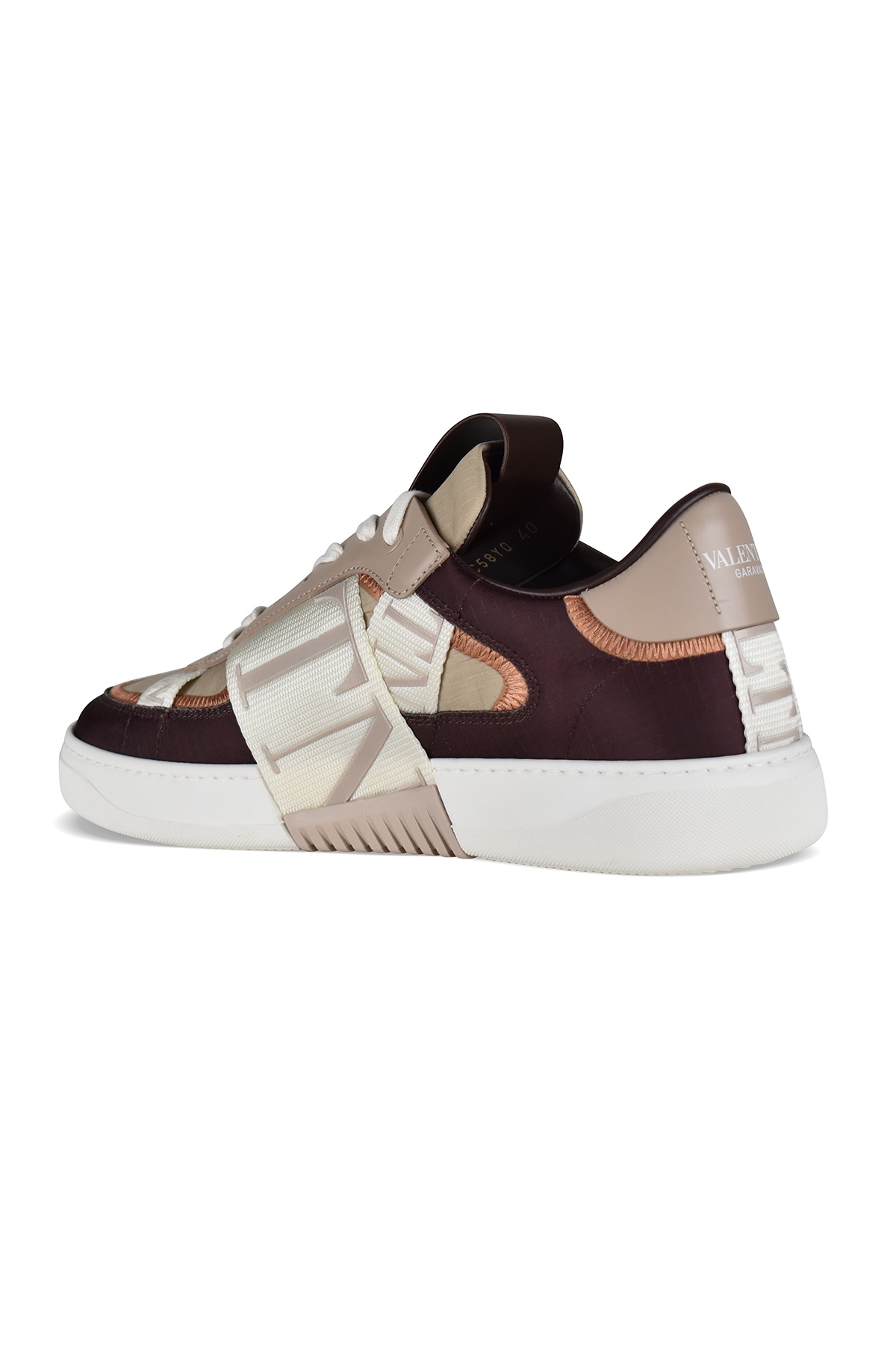 VL7N sneakers - 3
