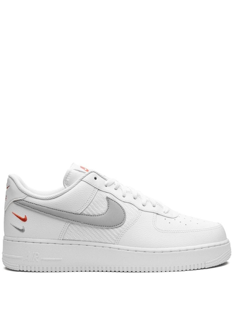 Air Force 1 '07 low-top sneakers - 1