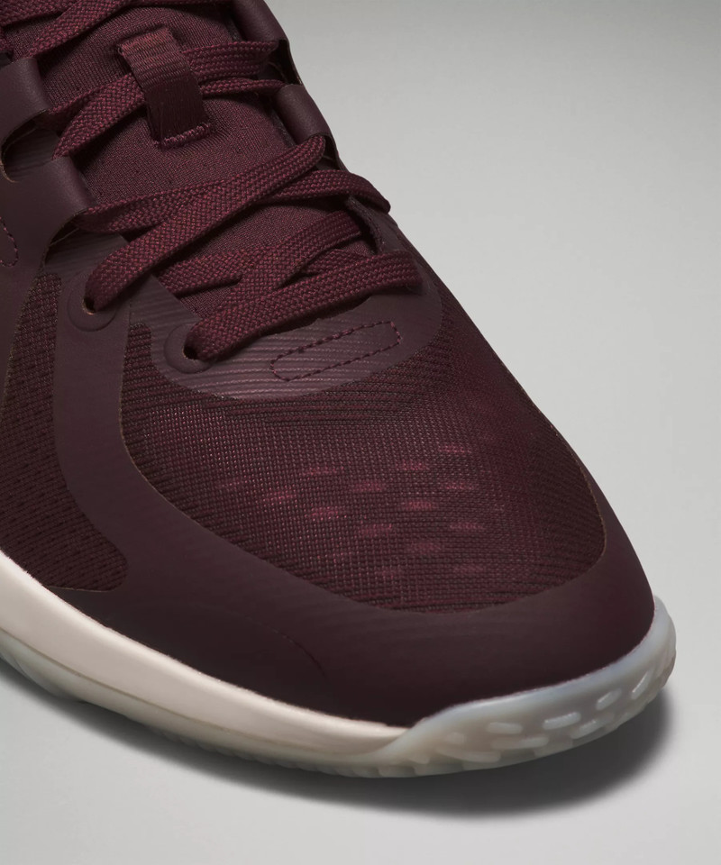 Women's Strongfeel Training Shoe 8